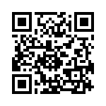 AIB6U18-4PWC QRCode