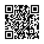 AIB6U20-11PC QRCode