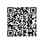 AIB6U20-23SC-C10 QRCode