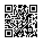 AIB6U20-23SC QRCode