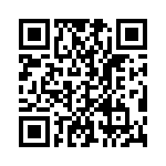 AIB6U20-3PS QRCode