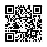 AIB6U22-1PC QRCode