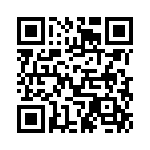 AIB6U22-28SC QRCode