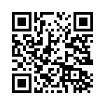 AIB6U22-63SC QRCode