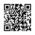 AIB6U24-12SC QRCode