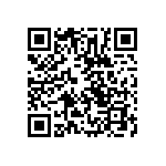 AIB6U24-28SC-023 QRCode