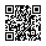 AIB6U28-10SC QRCode