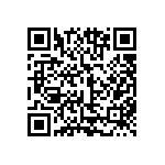 AIB6U28-11PC-G96-LC QRCode