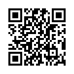 AIB6U28-15P0 QRCode