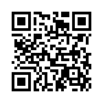 AIB6U28-15SC QRCode