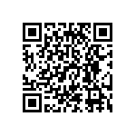 AIB6U28-9PC-G96 QRCode