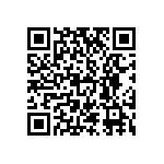 AIB6U28-9PWC-025 QRCode