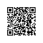 AIB6U28-9PWC-G96-L QRCode