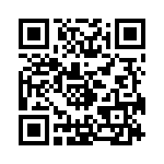 AIB6U32-25SC QRCode