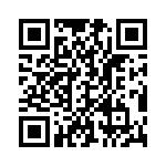 AIB6U36-78P0 QRCode