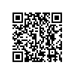 AIB6U36-78PC-B30 QRCode