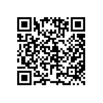 AIB6UBSB7-40-53PC QRCode