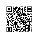 AIB6UHSB4-24-28PXC-B30 QRCode