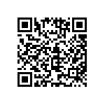 AIB6UHST2-14S-1P0 QRCode