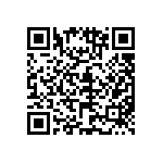 AIB6UHST3-16-11PC QRCode