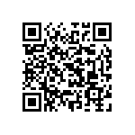 AIB6UHST4-18-10PC QRCode