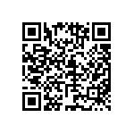 AIB6UHST4-18-11SS QRCode