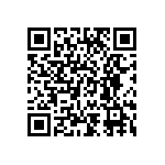 AIB6UHST4-18-12PS QRCode