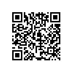 AIB6UHST4-20-22SC-025-RDS QRCode