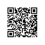 AIB6UHST4-20-22SC-RDS QRCode