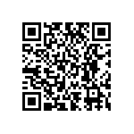 AIB6UHST4-20-3SC-025 QRCode