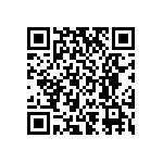 AIB6UHST4-20-3SS QRCode