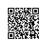 AIB6UHST4-22-19PS QRCode