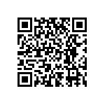 AIB6UHST4-22-1PC QRCode