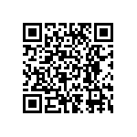 AIB6UHST4-22-20P0 QRCode