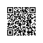 AIB6UHST4-22-20SS QRCode