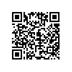 AIB6UHST4-22-22PC QRCode