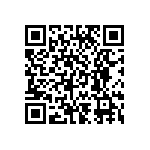 AIB6UHST4-22-22SC QRCode