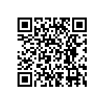 AIB6UHST4-24-10PC QRCode
