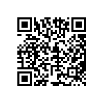 AIB6UHST4-28-19PS-B30 QRCode