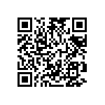 AIB6UHST4-28-5PC QRCode
