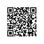 AIB6UHST4-28-6PC QRCode