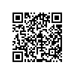 AIB6UHST4-32-5S0-L QRCode