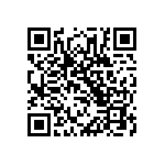 AIB6URSB6-24-58PS QRCode