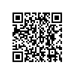 AIB6US14S-5PS-553 QRCode