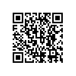 AIB6US16-11PC-023 QRCode