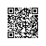 AIB6US16-11PXC-023 QRCode