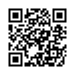 AIB6US16-12PC QRCode