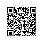 AIB6US18-16PS-027 QRCode