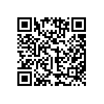 AIB6US18-19PC-027 QRCode