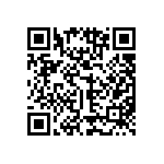 AIB6US18-19SS-027 QRCode